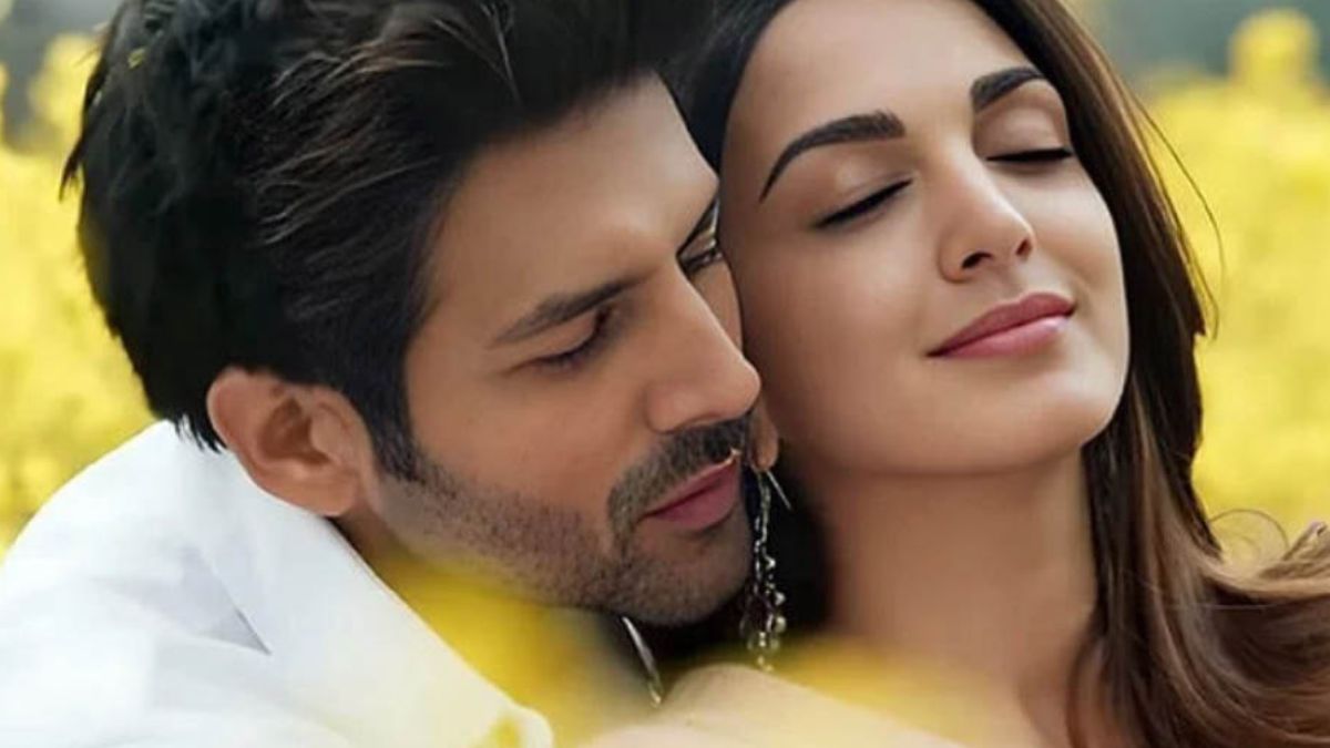 satyaprem-ki-katha-box-office-collection-day-11-kartik-aaryan-kiara-advani-film-hits-grand-slam-on-second-sunday-earns-rs-65-crore
